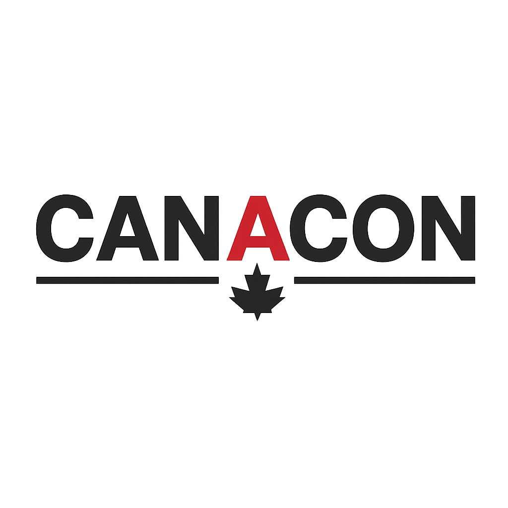 Canacon Media